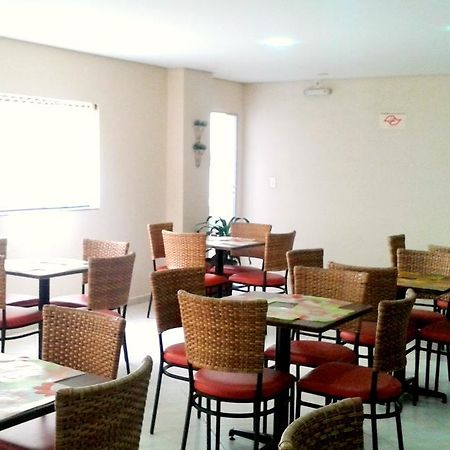 Hotel Eden โซโรกาบา ภายนอก รูปภาพ