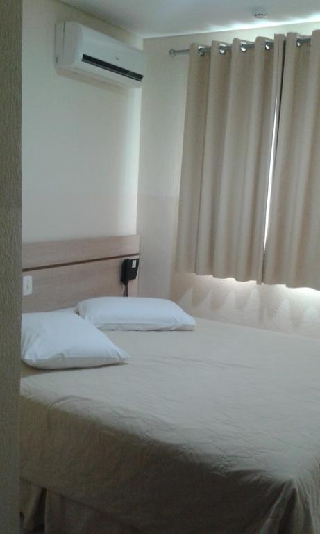 Hotel Eden โซโรกาบา ภายนอก รูปภาพ
