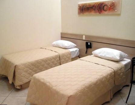 Hotel Eden โซโรกาบา ห้อง รูปภาพ